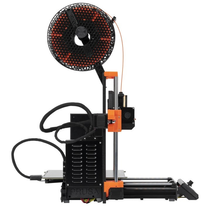 Prusa MK4 Factory Assembled Printer