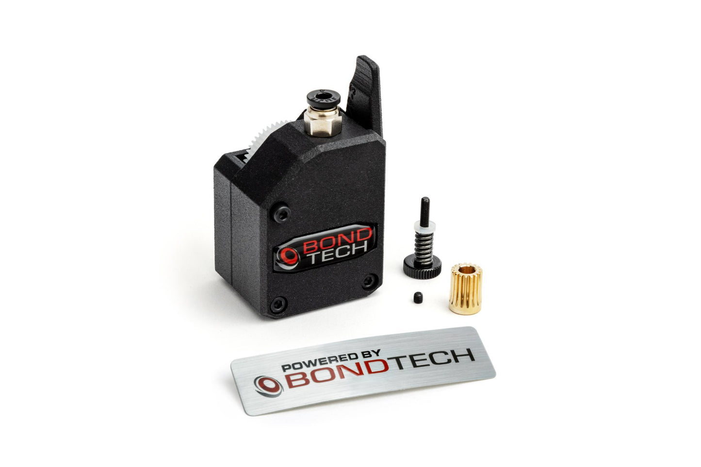 Bondtech BMG Extruder IDGA
