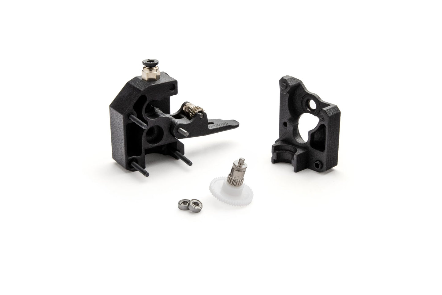 Bondtech BMG Extruder IDGA