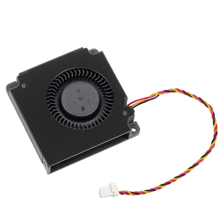Prusa MK4/XL Print Cooling Fan