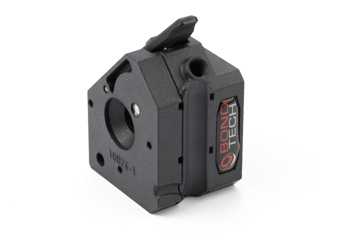 Bondtech IFS Extruder for Prusa Mini(+) IDGA