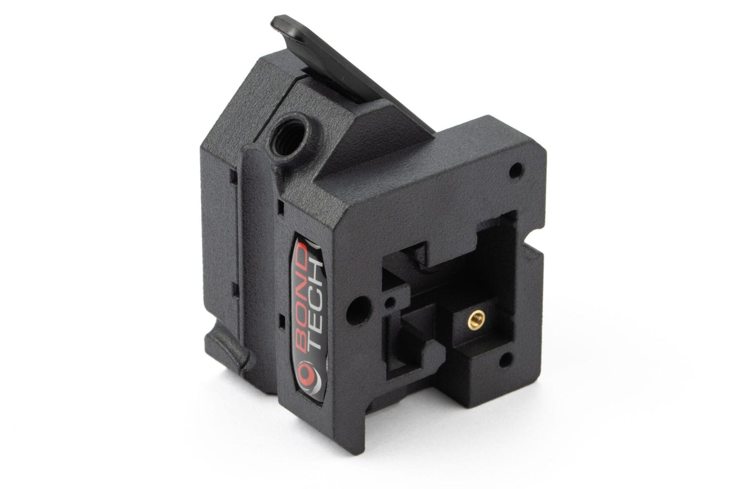 Bondtech IFS Extruder for Prusa Mini(+) IDGA