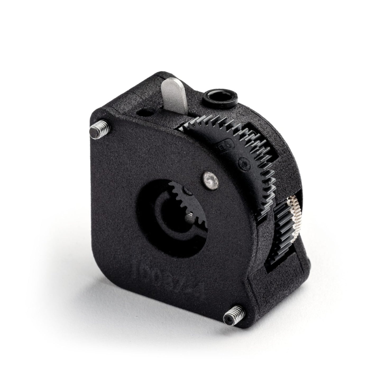 Bondtech LGX Large Gears Lite eXtruder without Motor