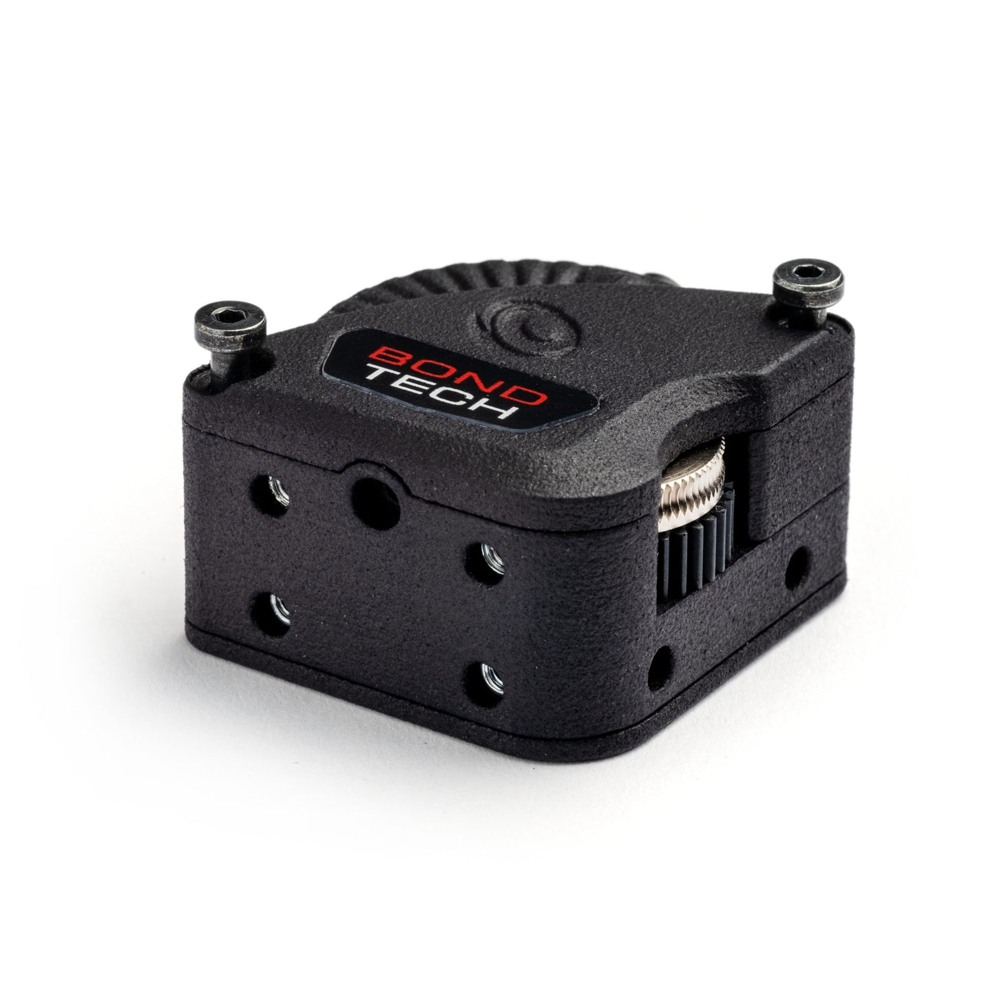 Bondtech LGX Large Gears Lite eXtruder without Motor