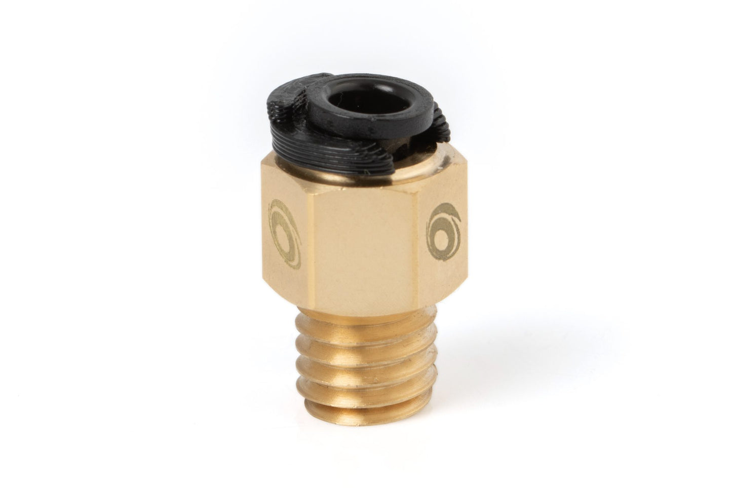 Bondtech PTFE Fittings Set for Prusa Mini