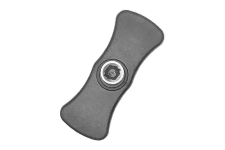Slice Engineering Nozzle Torque Wrench (1.5NM) - Fits 6mm Hex Nozzles