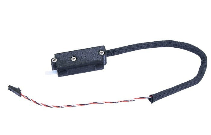 Prusa Mini/+ Filament Runout Sensor