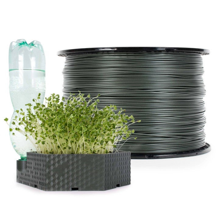 Prusament PLA Recycled 1.75mm Filament