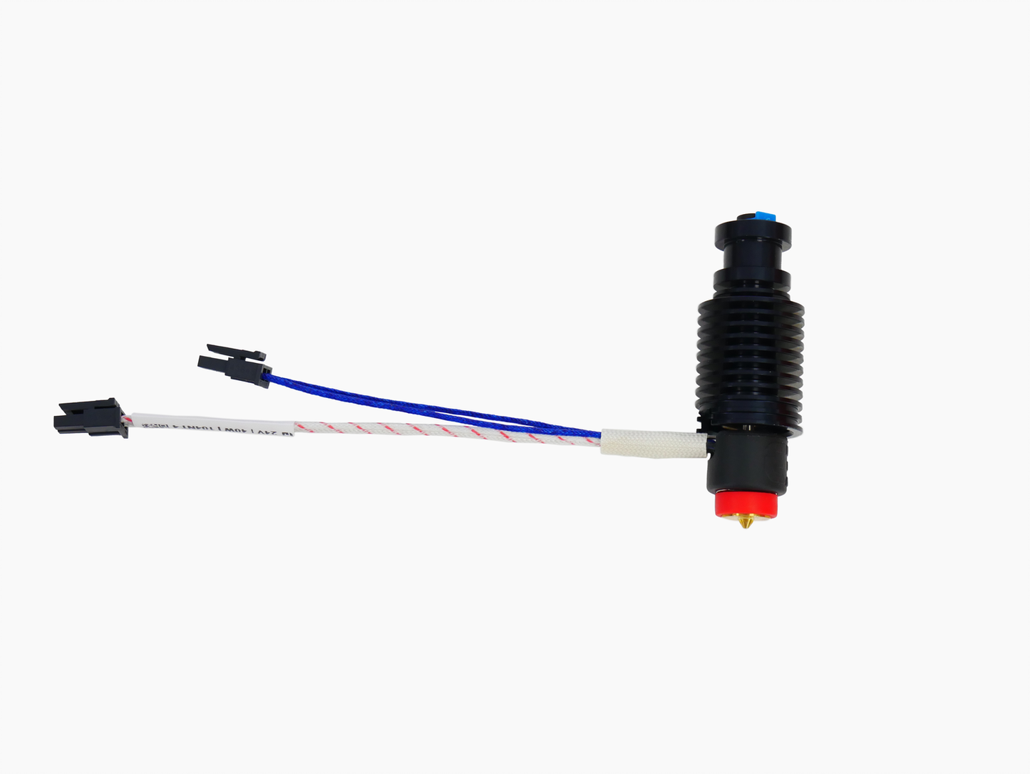 E3D Revo Six Prusa Edition Rapid Change Hotend - 24V - Single Nozzle