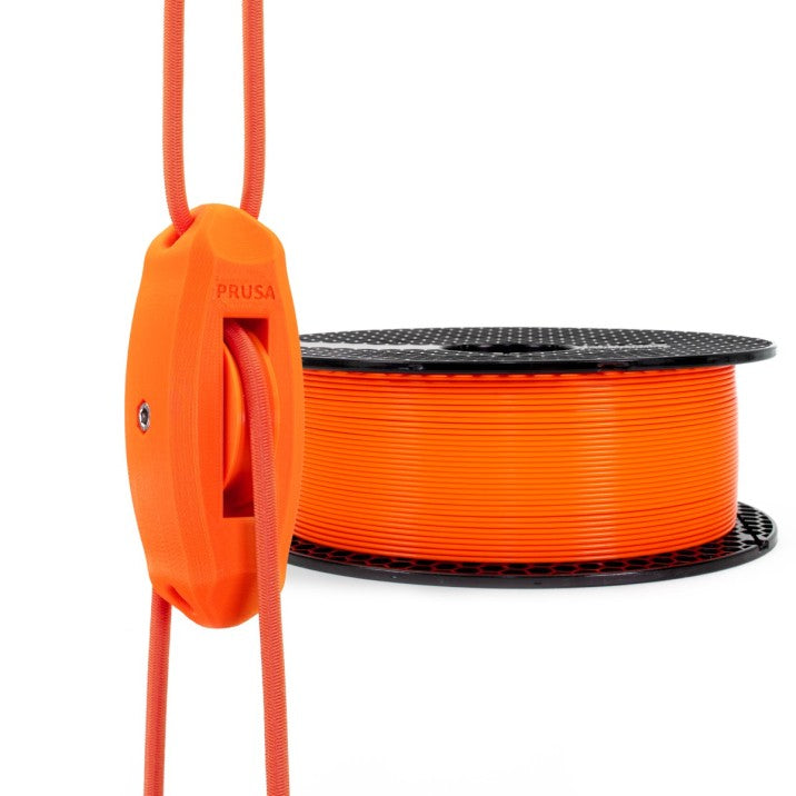 Prusament PC Blend 1.75mm Filament