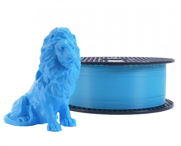 Prusament PLA 1.75mm Filament