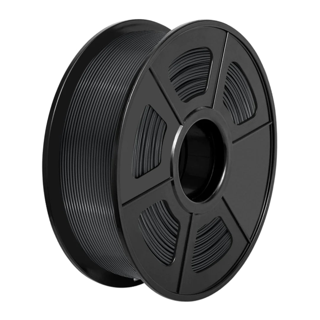 Sunlu Meta PLA 1.75mm