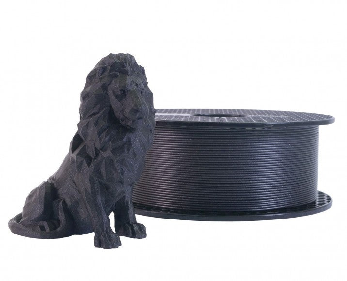 Prusament PLA 1.75mm Filament