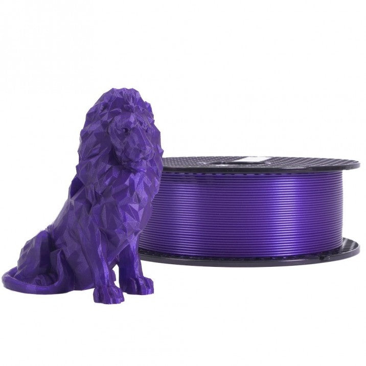 Prusament PLA 1.75mm Filament