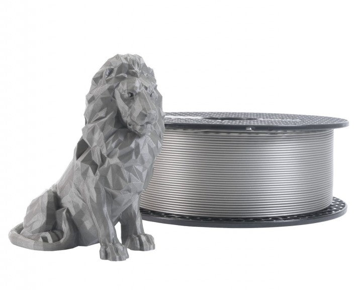 Prusament PLA 1.75mm Filament
