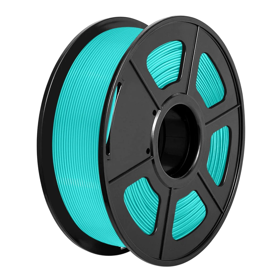 Sunlu Meta PLA 1.75mm