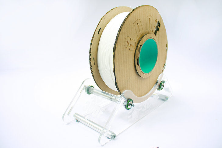 3DQF PLA+ (Plus) 1.75mm 3D Printer Filament - Choose Colour - 1KG