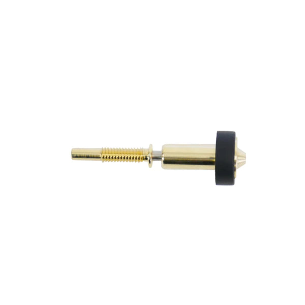 E3D Revo High Flow Nozzles - All Sizes