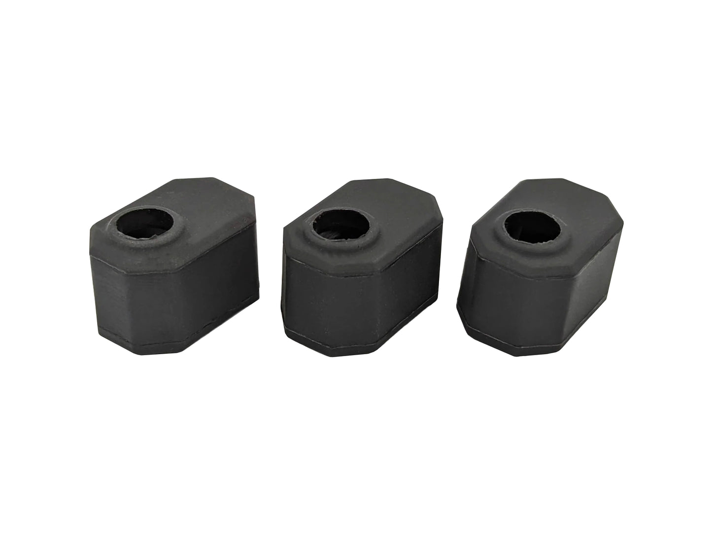 Levendigs Prusa MK4/XL Silicone Sock-X (Multi-Packs Available)