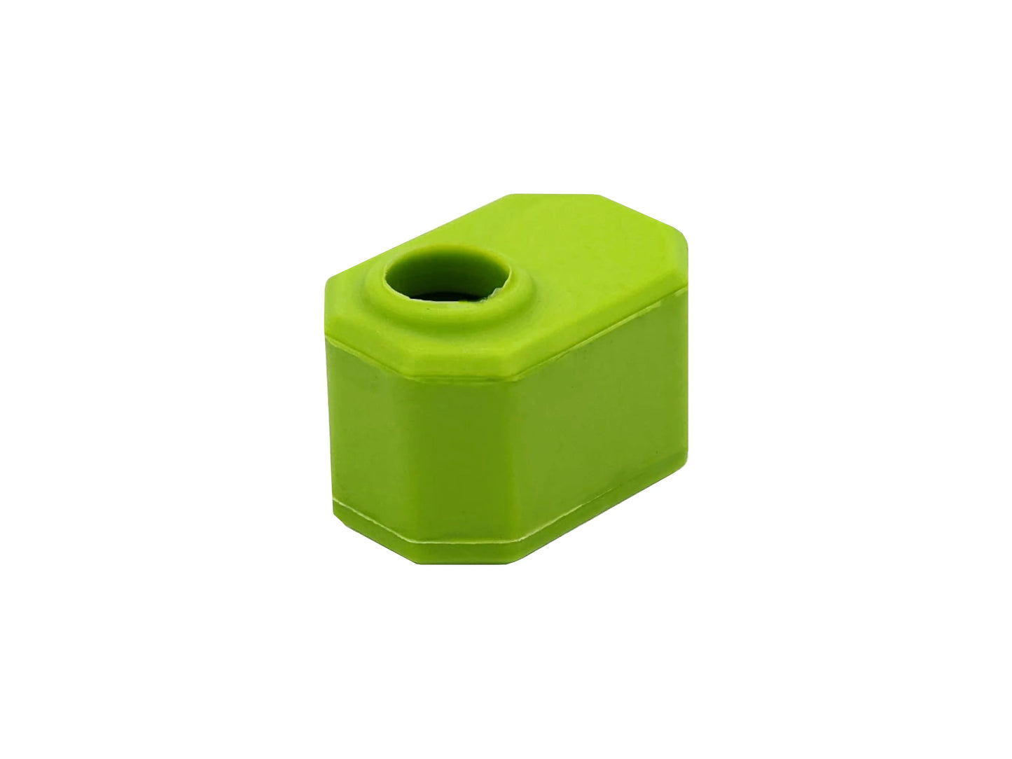 Levendigs Prusa MK4/XL Silicone Sock-X (Multi-Packs Available)