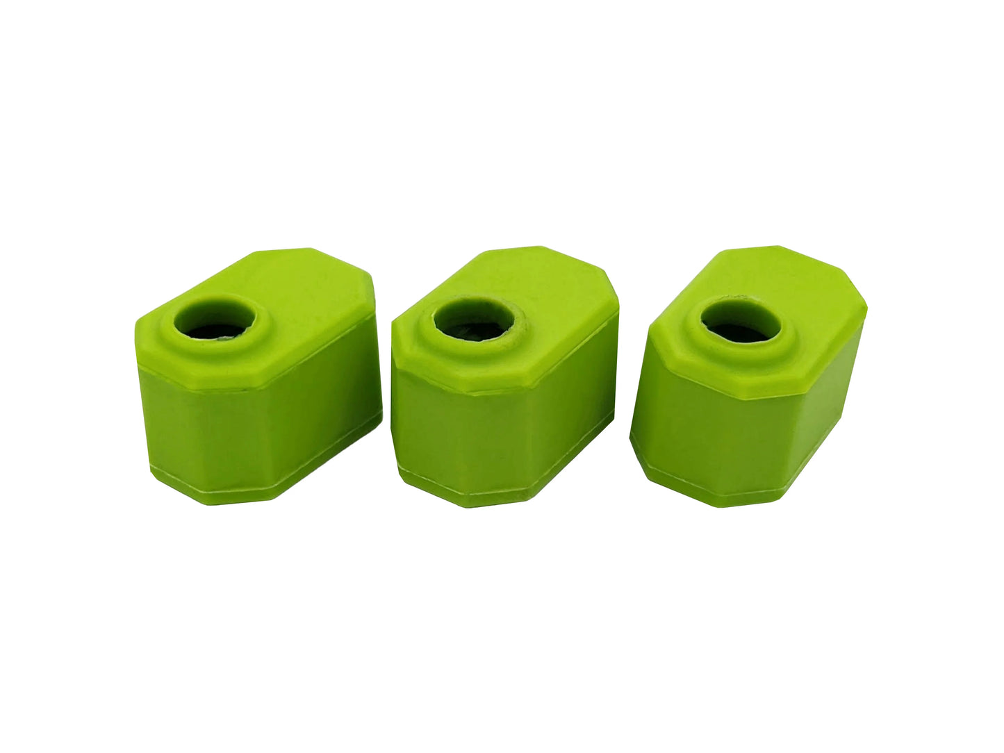 Levendigs Prusa MK4/XL Silicone Sock-X (Multi-Packs Available)