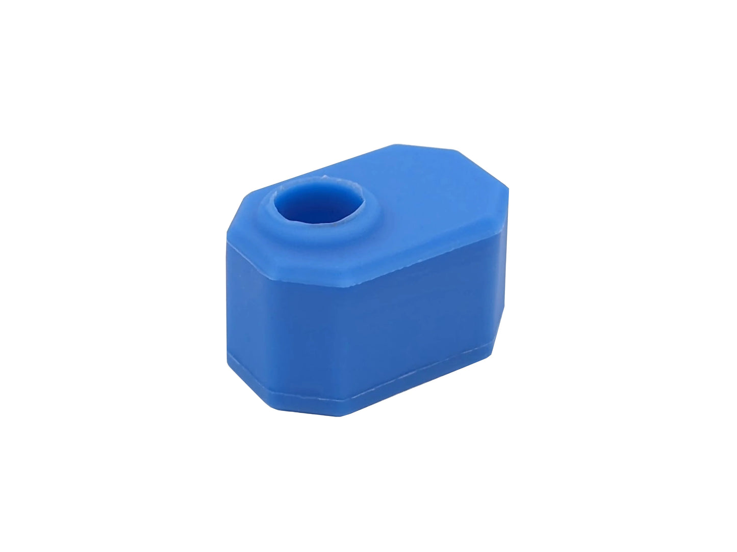 Levendigs Prusa MK4/XL Silicone Sock-X (Multi-Packs Available)