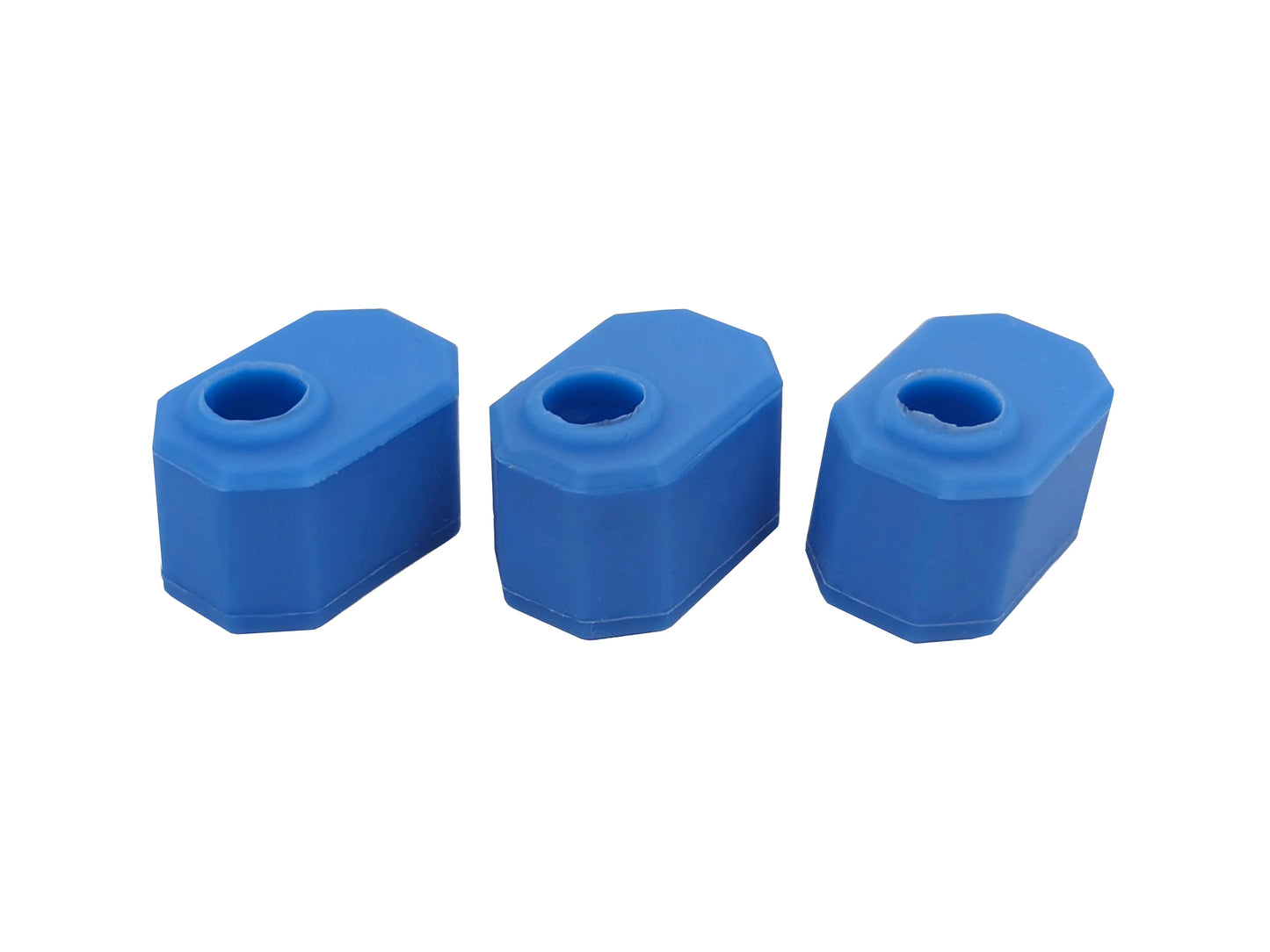 Levendigs Prusa MK4/XL Silicone Sock-X (Multi-Packs Available)