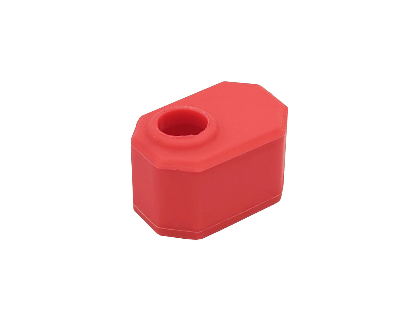 Levendigs Prusa MK4/XL Silicone Sock-X (Multi-Packs Available)