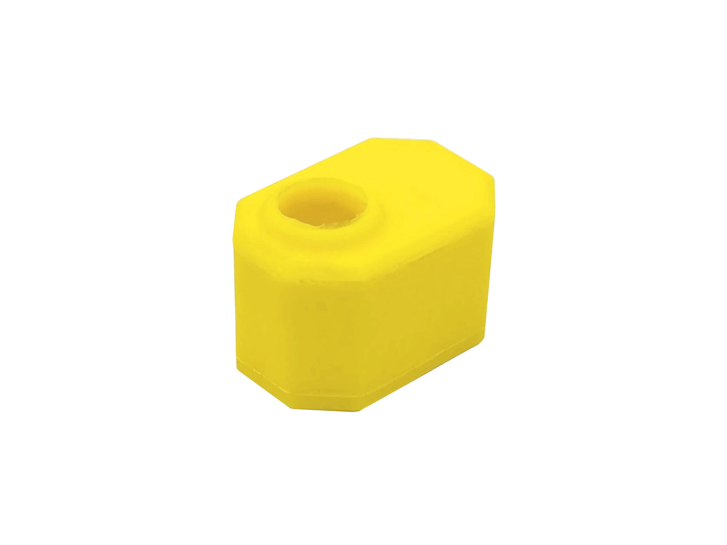 Levendigs Prusa MK4/XL Silicone Sock-X (Multi-Packs Available)