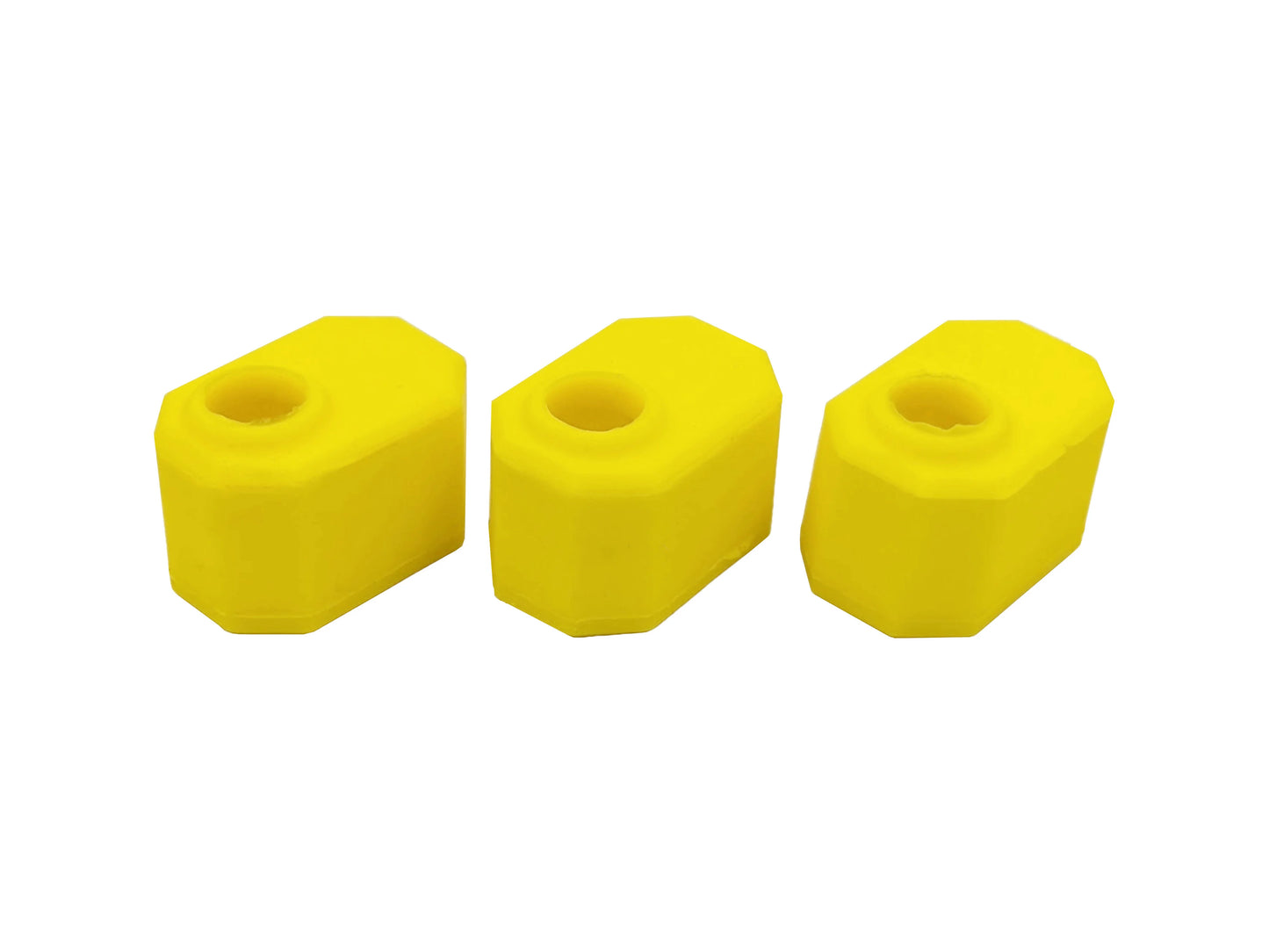 Levendigs Prusa MK4/XL Silicone Sock-X (Multi-Packs Available)