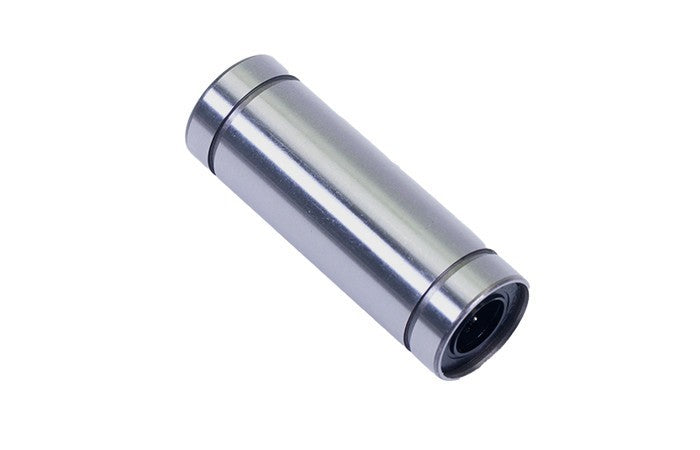 Prusa LM10LUU Linear Rod Bearing