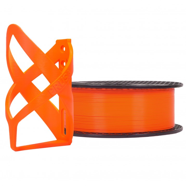 Prusament ASA 1.75mm Filament