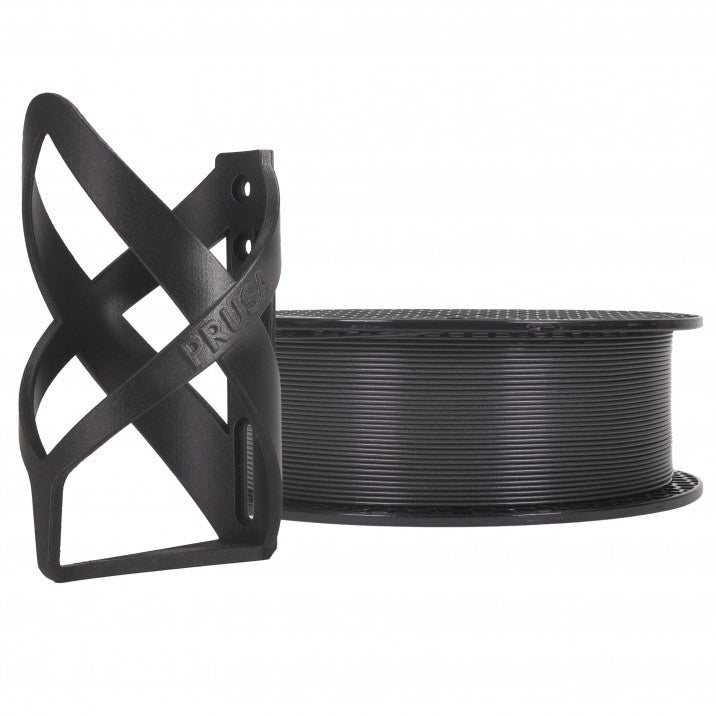 Prusament ASA 1.75mm Filament