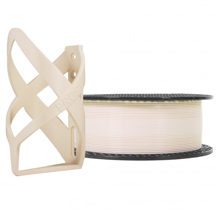 Prusament ASA 1.75mm Filament
