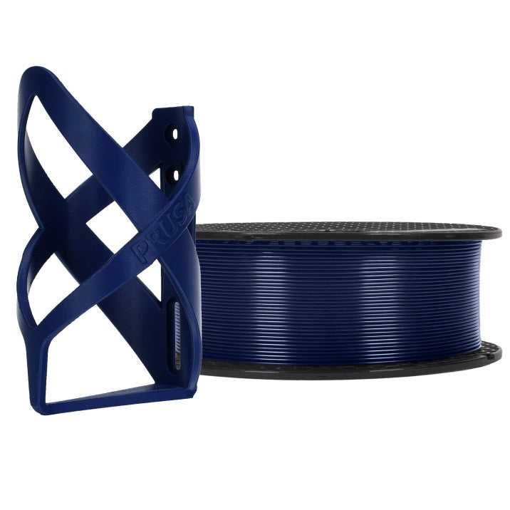 Prusament ASA 1.75mm Filament