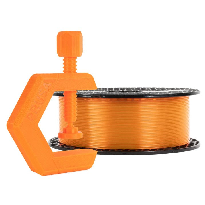 Prusament PETG 1.75mm Filament
