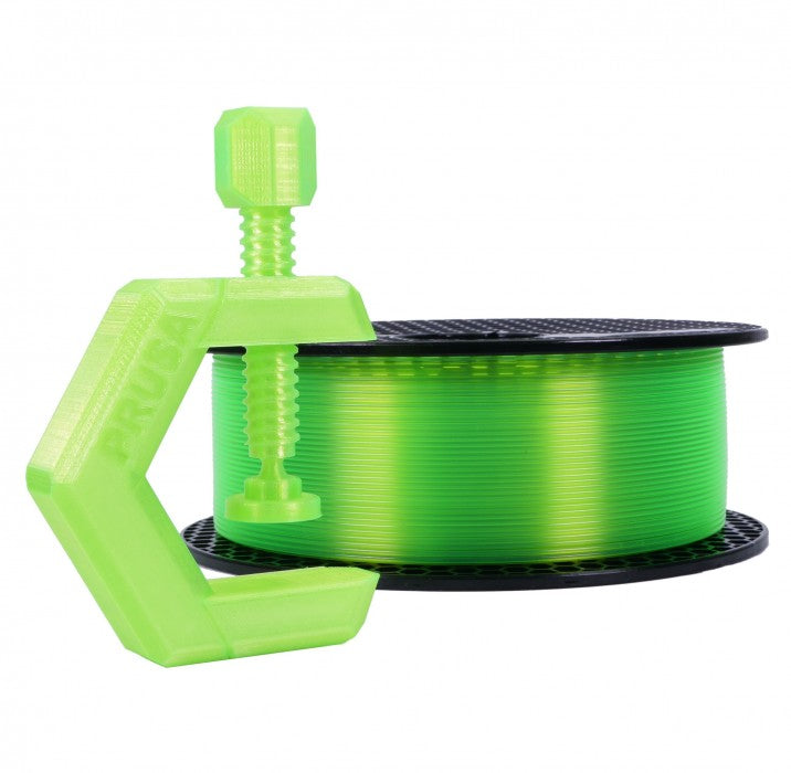 Prusament PETG 1.75mm Filament