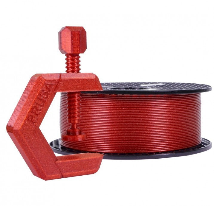 Prusament PETG 1.75mm Filament