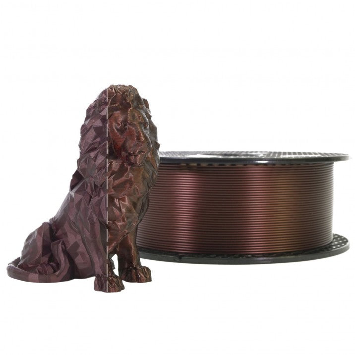 Prusament PLA 1.75mm Filament