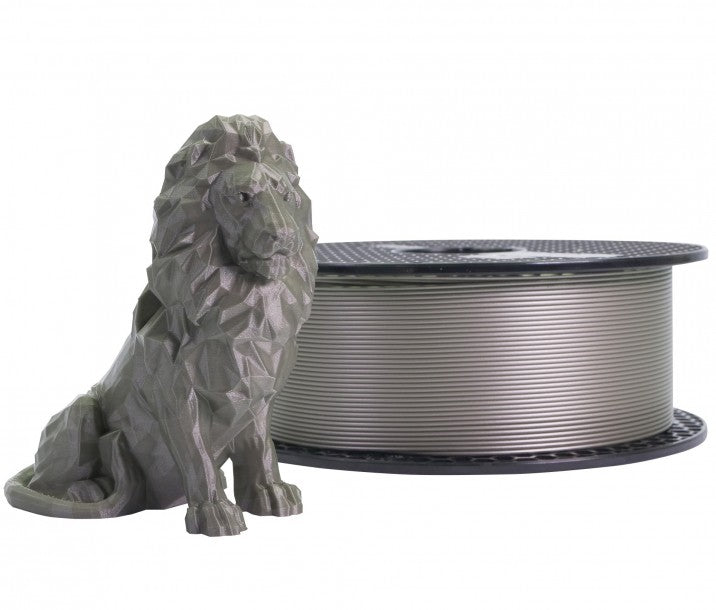 Prusament PLA 1.75mm Filament