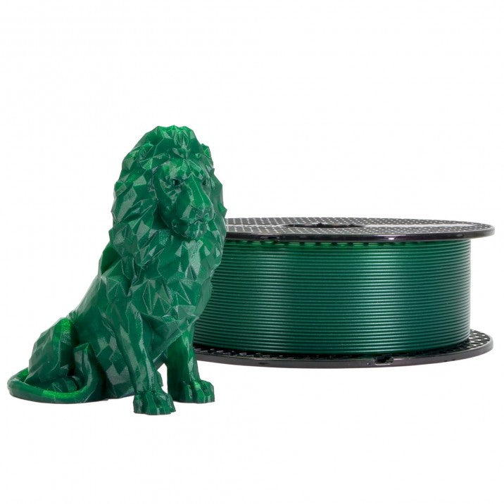 Prusament PLA 1.75mm Filament