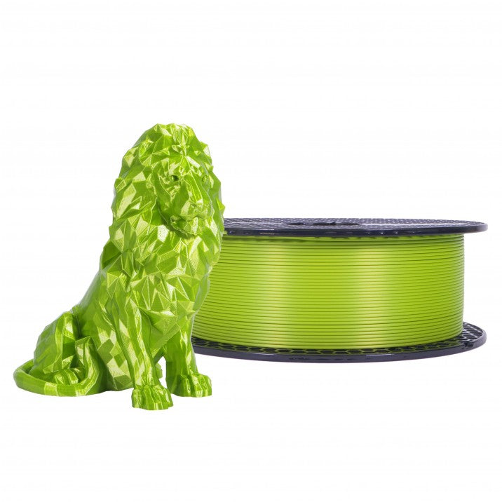 Prusament PLA 1.75mm Filament