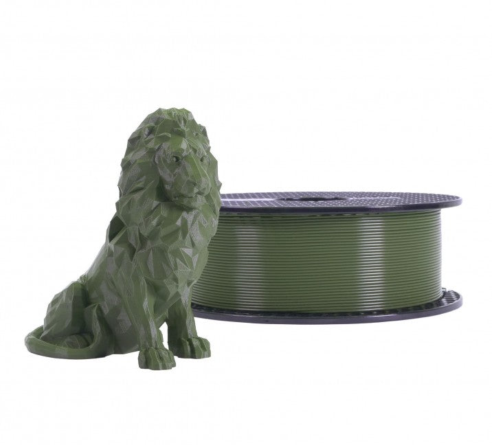 Prusament PLA 1.75mm Filament