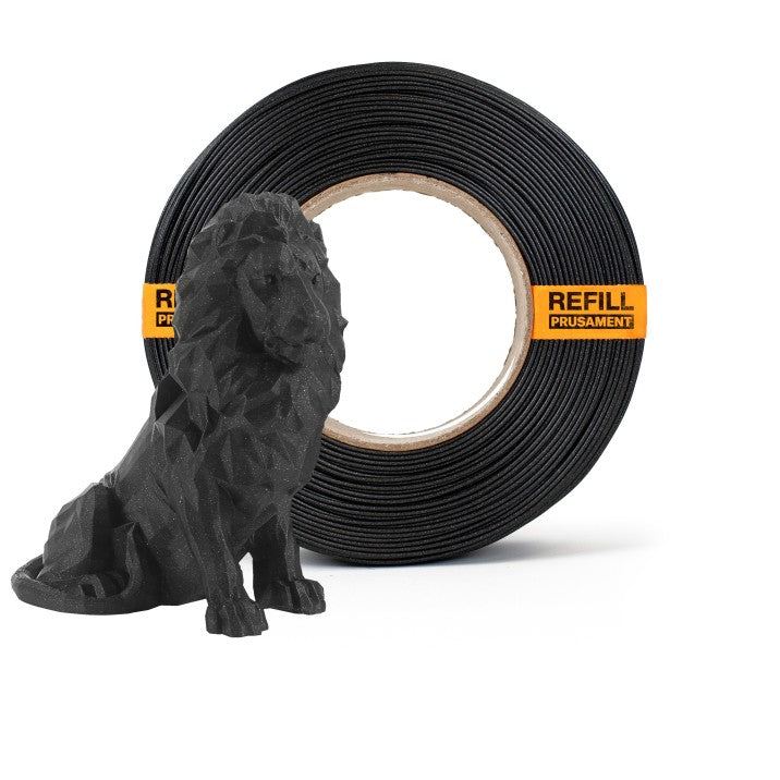 Prusament PLA 1.75mm Filament