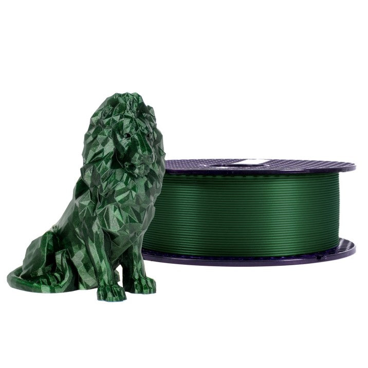 Prusament PLA 1.75mm Filament