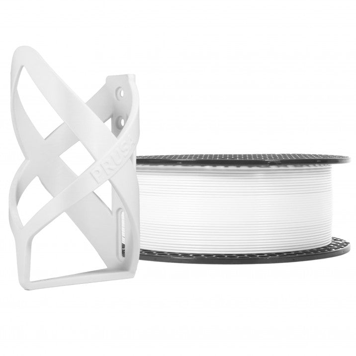 Prusament ASA 1.75mm Filament