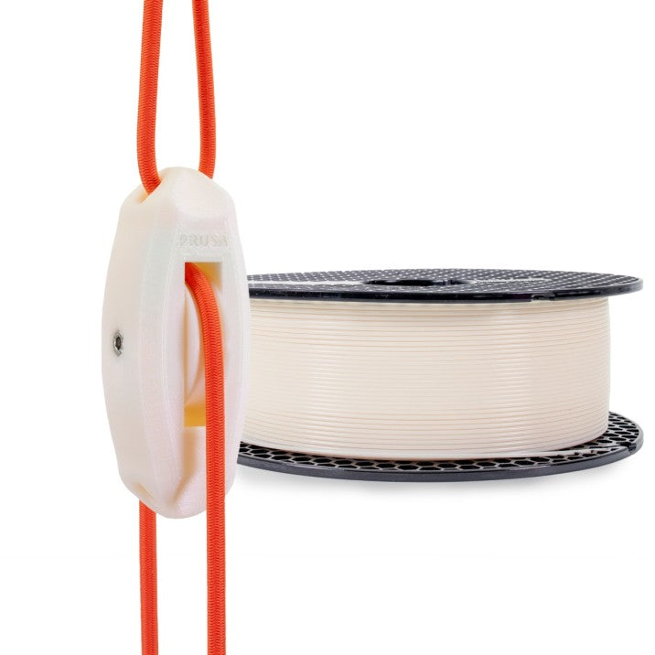 Prusament PC Blend 1.75mm Filament