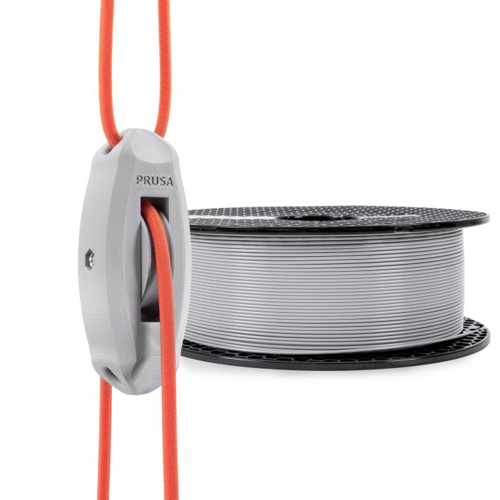 Prusament PC Blend 1.75mm Filament