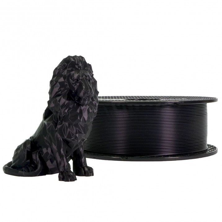 Prusament PLA 1.75mm Filament