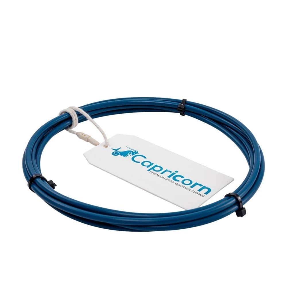 Creality Capricorn Tube - 1 Meter